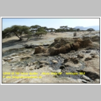 18928 02 502 heisse Quellen - Abiata-Shala-NP - Aethiopien 2012.JPG